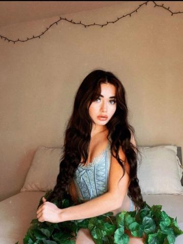 Анкета проститутки Марина, 22 года